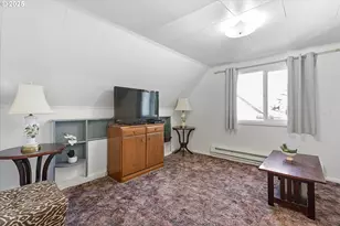 2331 Church St, Baker City, OR 97814 - Photo 31