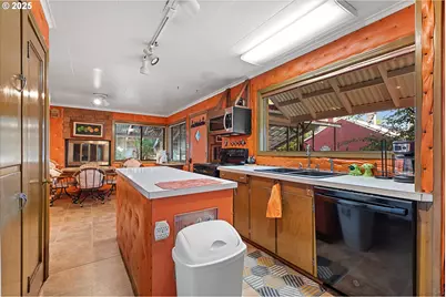 2331 Church St, Baker City, OR 97814 - Photo 15