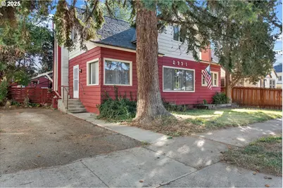 2331 Church St, Baker City, OR 97814 - Photo 7