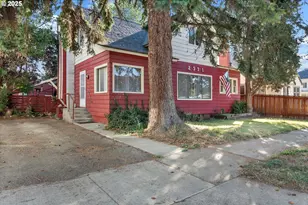 2331 Church St, Baker City, OR 97814 - Photo 7