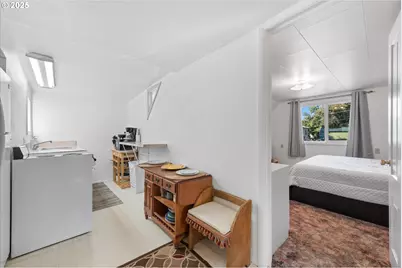 2331 Church St, Baker City, OR 97814 - Photo 29