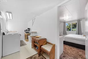 2331 Church St, Baker City, OR 97814 - Photo 29