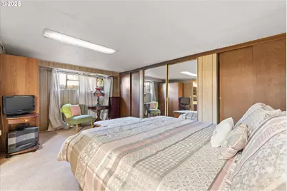 2331 Church St, Baker City, OR 97814 - Photo 21