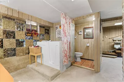 2331 Church St, Baker City, OR 97814 - Photo 25