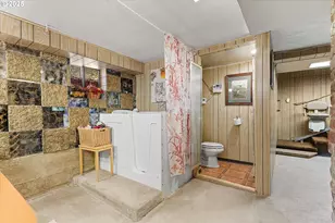 2331 Church St, Baker City, OR 97814 - Photo 25