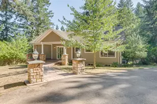 3400 NW High Heaven Rd, McMinnville, OR 97128 - Photo 3