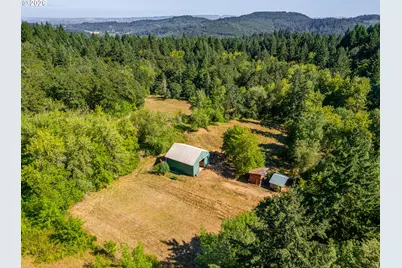 3400 NW High Heaven Rd, McMinnville, OR 97128 - Photo 47