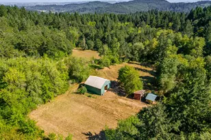 3400 NW High Heaven Rd, McMinnville, OR 97128 - Photo 47