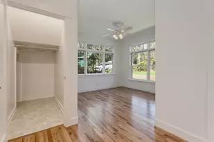 3400 NW High Heaven Rd, McMinnville, OR 97128 - Photo 17