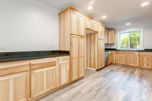 3400 NW High Heaven Rd, McMinnville, OR 97128 - Photo 31