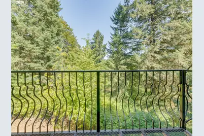 3400 NW High Heaven Rd, McMinnville, OR 97128 - Photo 21