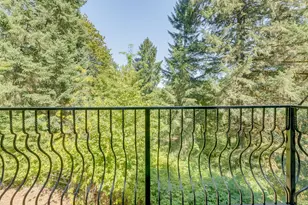 3400 NW High Heaven Rd, McMinnville, OR 97128 - Photo 21