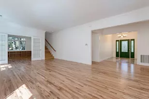 3400 NW High Heaven Rd, McMinnville, OR 97128 - Photo 7