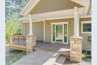 3400 NW High Heaven Rd, McMinnville, OR 97128 - Photo 5