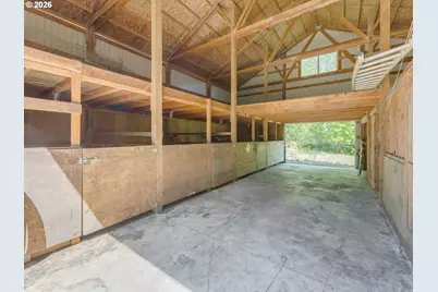 3400 NW High Heaven Rd, McMinnville, OR 97128 - Photo 45