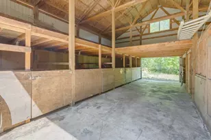 3400 NW High Heaven Rd, McMinnville, OR 97128 - Photo 45