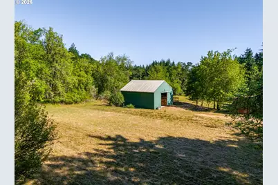 3400 NW High Heaven Rd, McMinnville, OR 97128 - Photo 43