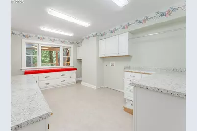 3400 NW High Heaven Rd, McMinnville, OR 97128 - Photo 27