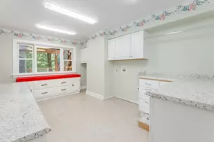 3400 NW High Heaven Rd, McMinnville, OR 97128 - Photo 27