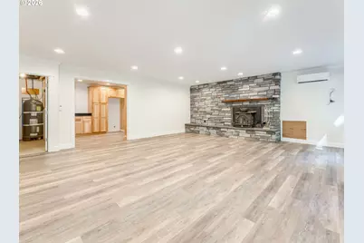 3400 NW High Heaven Rd, McMinnville, OR 97128 - Photo 29