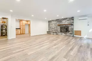 3400 NW High Heaven Rd, McMinnville, OR 97128 - Photo 29