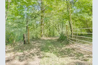 3400 NW High Heaven Rd, McMinnville, OR 97128 - Photo 39