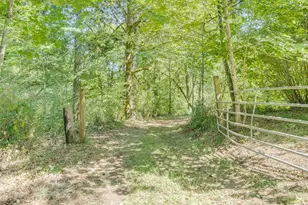 3400 NW High Heaven Rd, McMinnville, OR 97128 - Photo 39