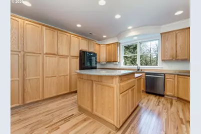 3400 NW High Heaven Rd, McMinnville, OR 97128 - Photo 9