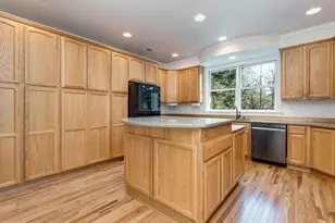 3400 NW High Heaven Rd, McMinnville, OR 97128 - Photo 9