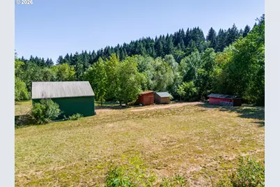 3400 NW High Heaven Rd, McMinnville, OR 97128 - Photo 41