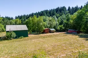 3400 NW High Heaven Rd, McMinnville, OR 97128 - Photo 41