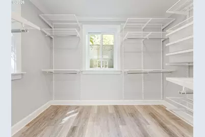 3400 NW High Heaven Rd, McMinnville, OR 97128 - Photo 25