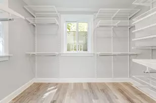 3400 NW High Heaven Rd, McMinnville, OR 97128 - Photo 25