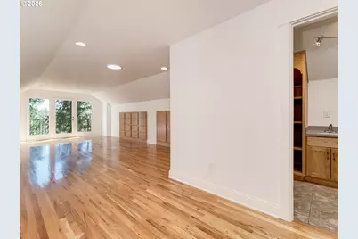 3400 NW High Heaven Rd, McMinnville, OR 97128 - Photo 19