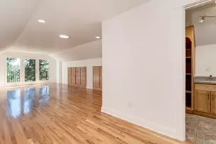 3400 NW High Heaven Rd, McMinnville, OR 97128 - Photo 19