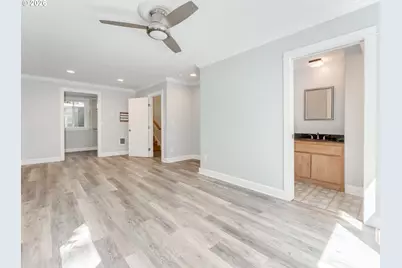 3400 NW High Heaven Rd, McMinnville, OR 97128 - Photo 23