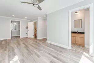 3400 NW High Heaven Rd, McMinnville, OR 97128 - Photo 23