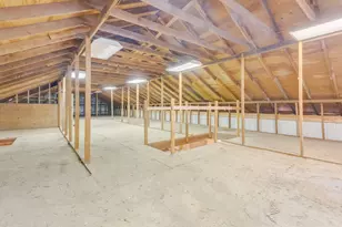 3400 NW High Heaven Rd, McMinnville, OR 97128 - Photo 37