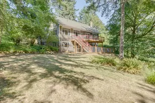 3400 NW High Heaven Rd, McMinnville, OR 97128 - Photo 35