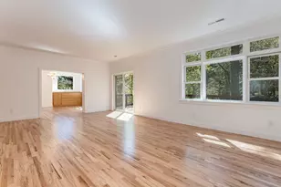 3400 NW High Heaven Rd, McMinnville, OR 97128 - Photo 13