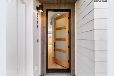 4264 SE 37th Ave #4, Portland, OR 97202 - Photo 3