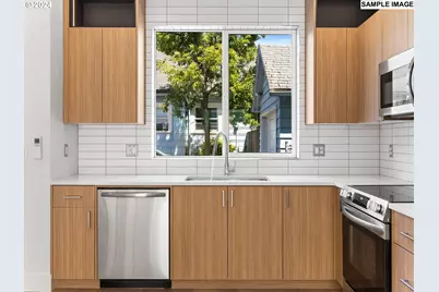 4264 SE 37th Ave #4, Portland, OR 97202 - Photo 5