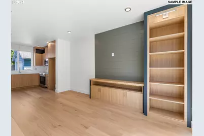 4264 SE 37th Ave #4, Portland, OR 97202 - Photo 9