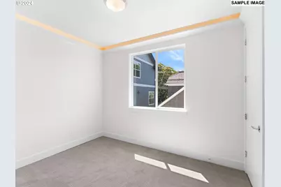4264 SE 37th Ave #4, Portland, OR 97202 - Photo 13