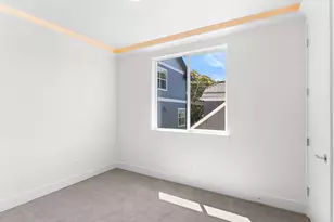 4264 SE 37th Ave, Portland, OR 97202 - Photo 13