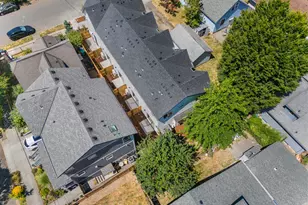 4264 SE 37th Ave, Portland, OR 97202 - Photo 17