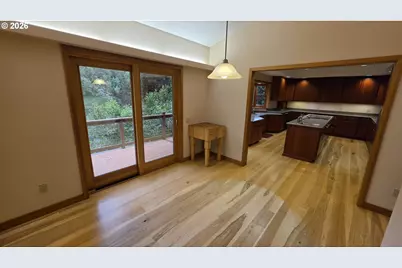203 Burchard Dr, Scottsburg, OR 97473 - Photo 25