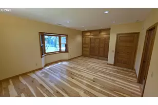 203 Burchard Dr, Scottsburg, OR 97473 - Photo 35