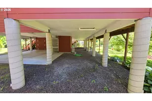 203 Burchard Dr, Scottsburg, OR 97473 - Photo 9