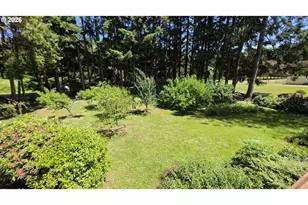 203 Burchard Dr, Scottsburg, OR 97473 - Photo 5